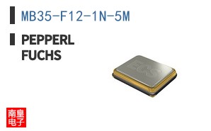 MB35-F12-1N-5M ͼƬ